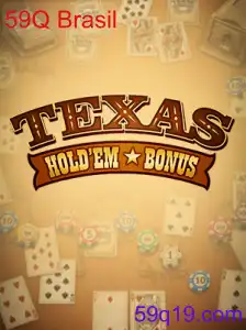 TexasHoldemBonus
