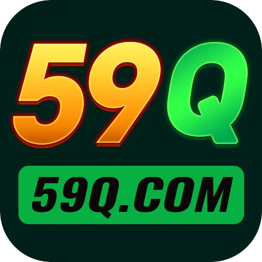 59Q Brasil Logo